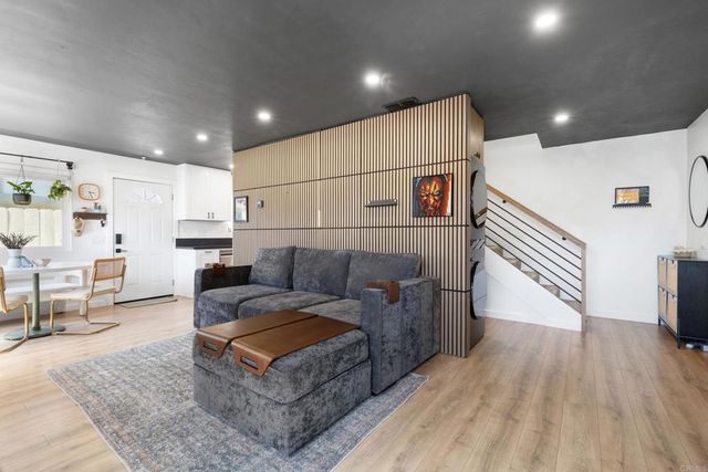645 13th Street 7, San Diego, CA 92154