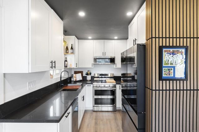 645 13th Street 7, San Diego, CA 92154