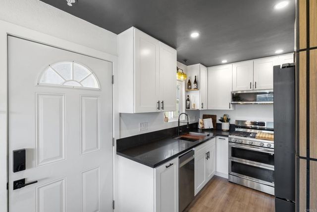645 13th Street 7, San Diego, CA 92154