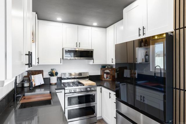 645 13th Street 7, San Diego, CA 92154