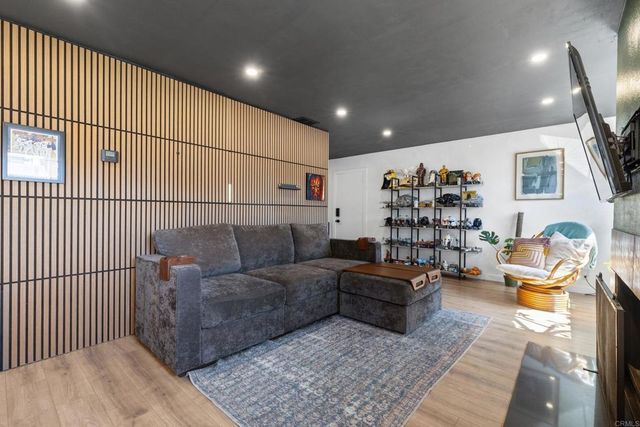 645 13th Street 7, San Diego, CA 92154