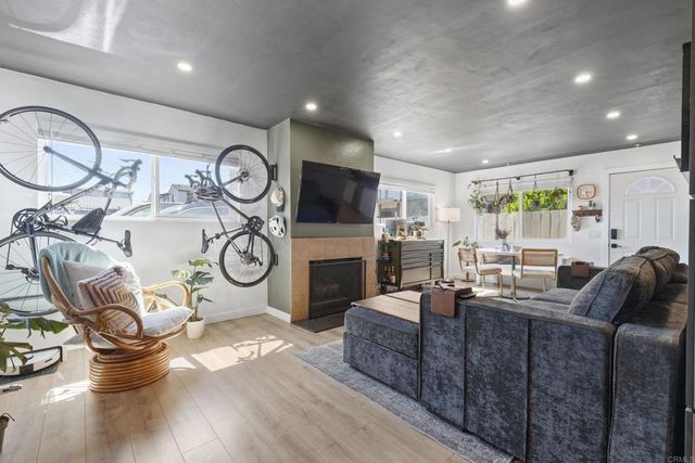 645 13th Street 7, San Diego, CA 92154