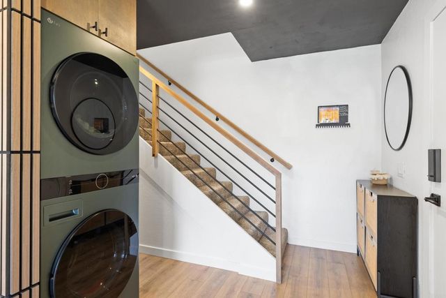 645 13th Street 7, San Diego, CA 92154