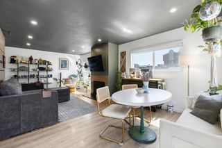 645 13th Street 7, San Diego, CA 92154