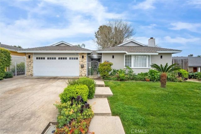 25142 Armagosa Drive, Laguna Niguel, CA 92677