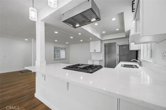 25142 Armagosa Drive, Laguna Niguel, CA 92677