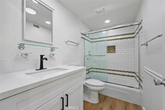 25142 Armagosa Drive, Laguna Niguel, CA 92677