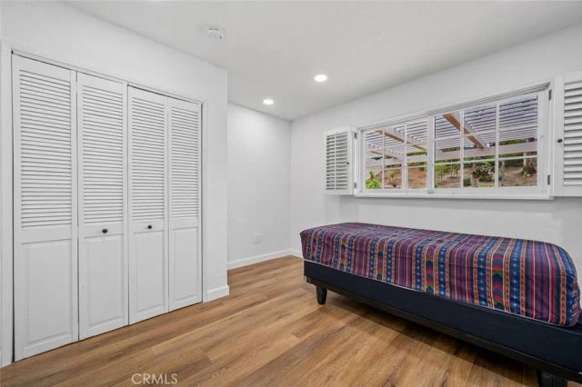 25142 Armagosa Drive, Laguna Niguel, CA 92677