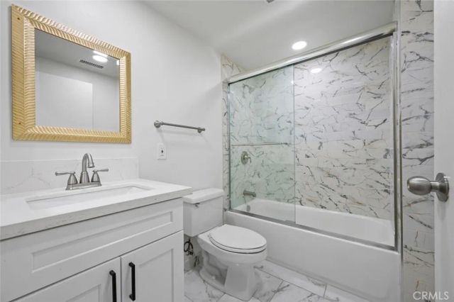 25142 Armagosa Drive, Laguna Niguel, CA 92677