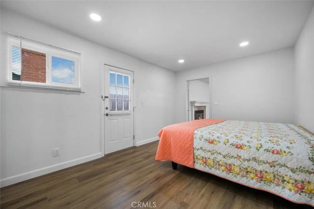 25142 Armagosa Drive, Laguna Niguel, CA 92677