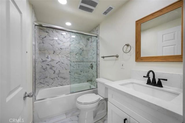 25142 Armagosa Drive, Laguna Niguel, CA 92677