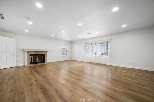 25142 Armagosa Drive, Laguna Niguel, CA 92677