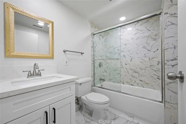 25142 Armagosa Drive, Laguna Niguel, CA 92677