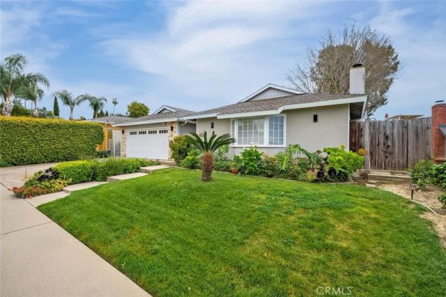 25142 Armagosa Drive, Laguna Niguel, CA 92677