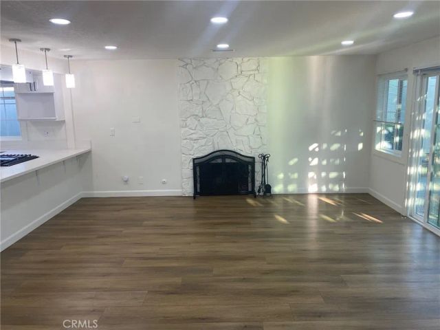 25142 Armagosa Drive, Laguna Niguel, CA 92677