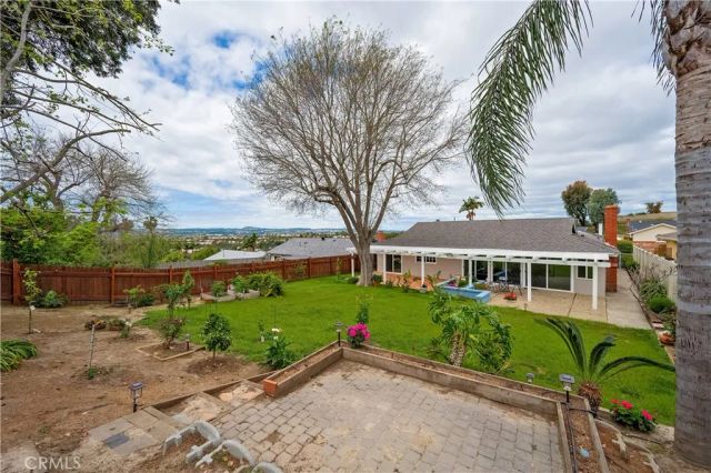 25142 Armagosa Drive, Laguna Niguel, CA 92677