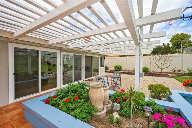 25142 Armagosa Drive, Laguna Niguel, CA 92677