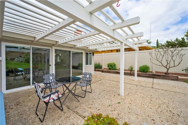 25142 Armagosa Drive, Laguna Niguel, CA 92677