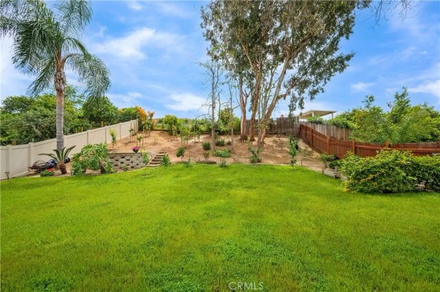 25142 Armagosa Drive, Laguna Niguel, CA 92677