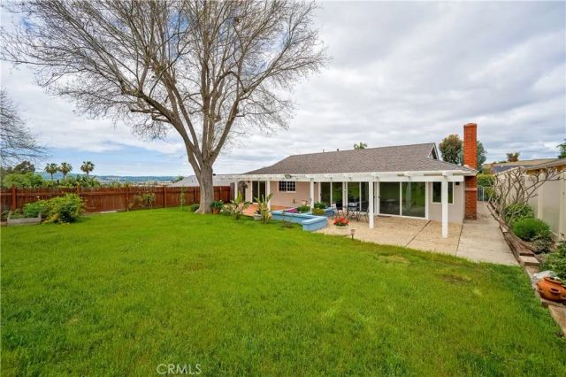 25142 Armagosa Drive, Laguna Niguel, CA 92677