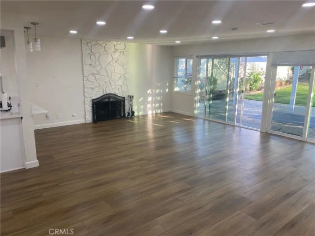 25142 Armagosa Drive, Laguna Niguel, CA 92677