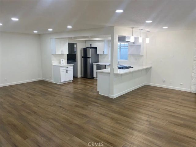 25142 Armagosa Drive, Laguna Niguel, CA 92677