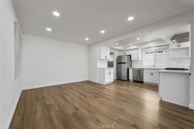 25142 Armagosa Drive, Laguna Niguel, CA 92677