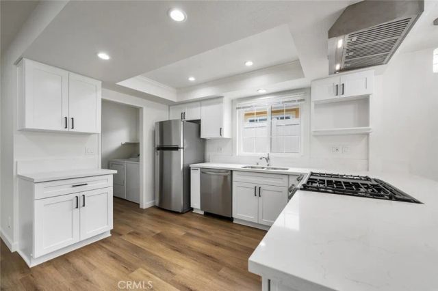 25142 Armagosa Drive, Laguna Niguel, CA 92677