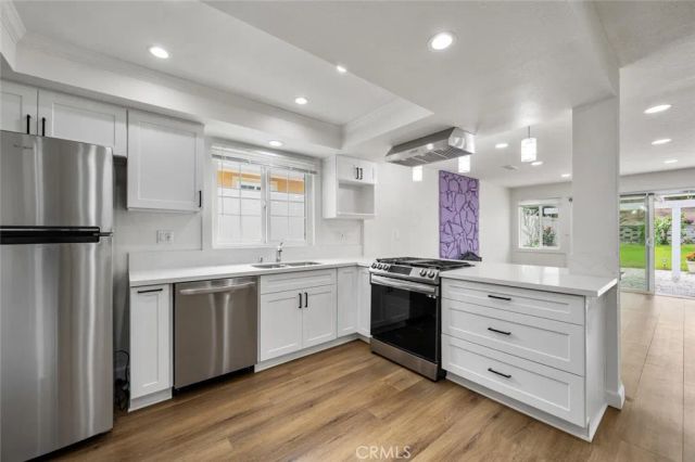 25142 Armagosa Drive, Laguna Niguel, CA 92677