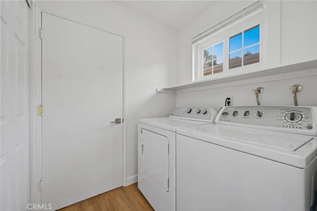 25142 Armagosa Drive, Laguna Niguel, CA 92677