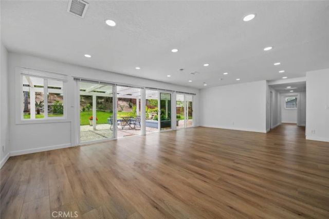 25142 Armagosa Drive, Laguna Niguel, CA 92677