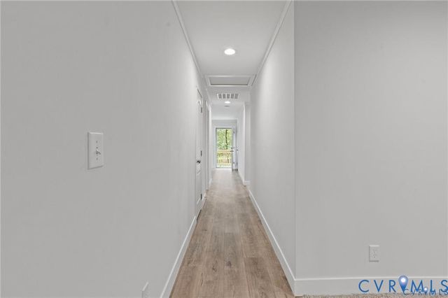 6584 Blenheim Rd, Powhatan, VA 23139