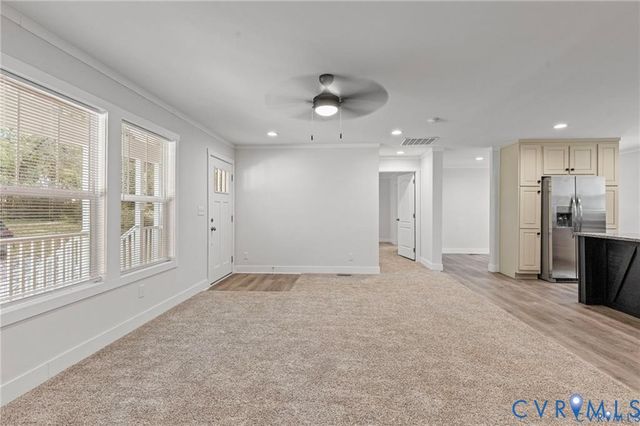 6584 Blenheim Rd, Powhatan, VA 23139