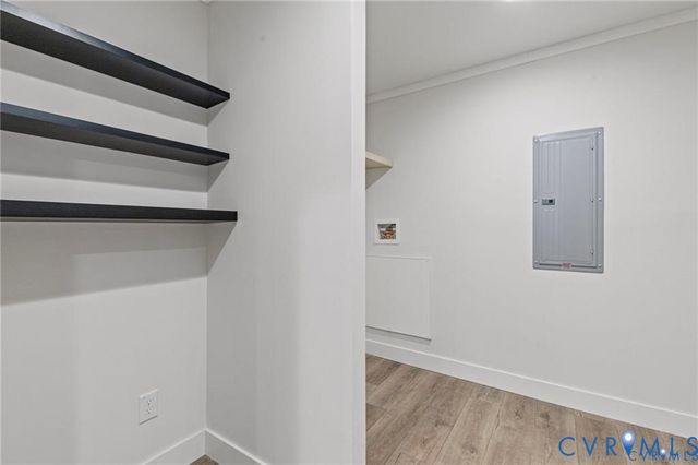 6584 Blenheim Rd, Powhatan, VA 23139