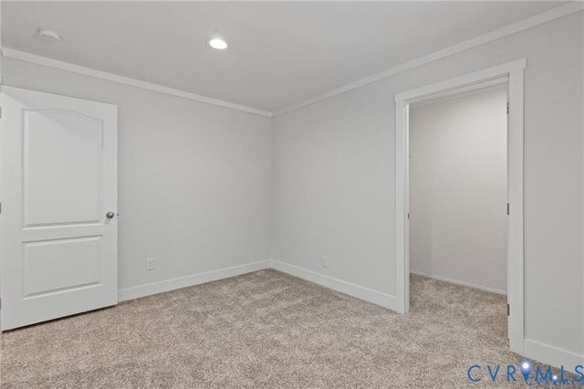 6584 Blenheim Rd, Powhatan, VA 23139