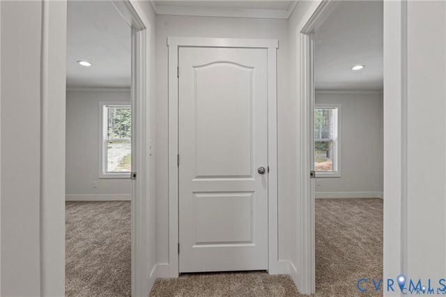 6584 Blenheim Rd, Powhatan, VA 23139