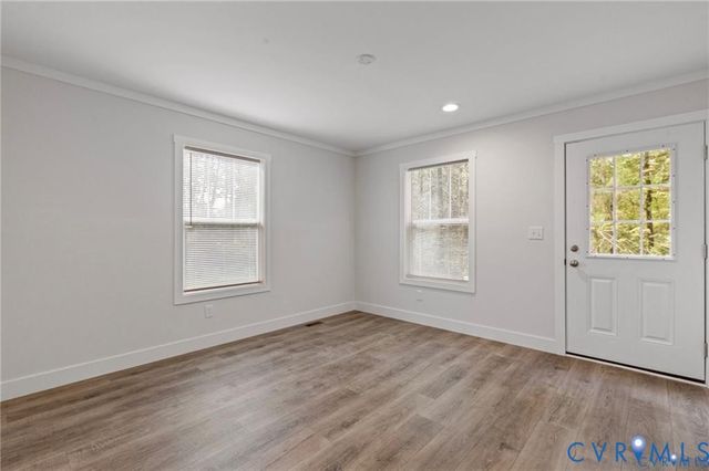 6584 Blenheim Rd, Powhatan, VA 23139