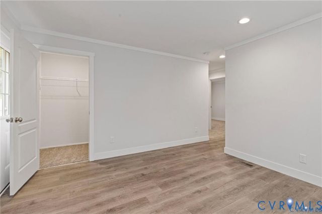 6584 Blenheim Rd, Powhatan, VA 23139