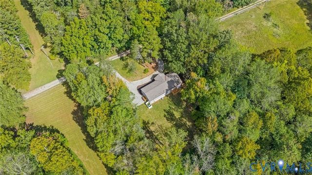 6584 Blenheim Rd, Powhatan, VA 23139