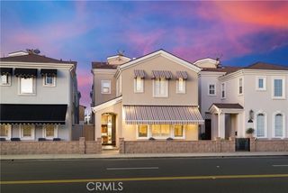 208 E Balboa, Newport Beach, CA 92661