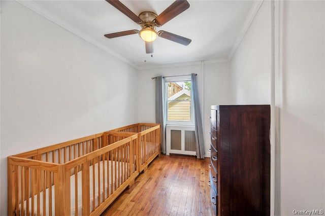 10530 Van Wyck Expressway, Richmond Hill S., NY 11419