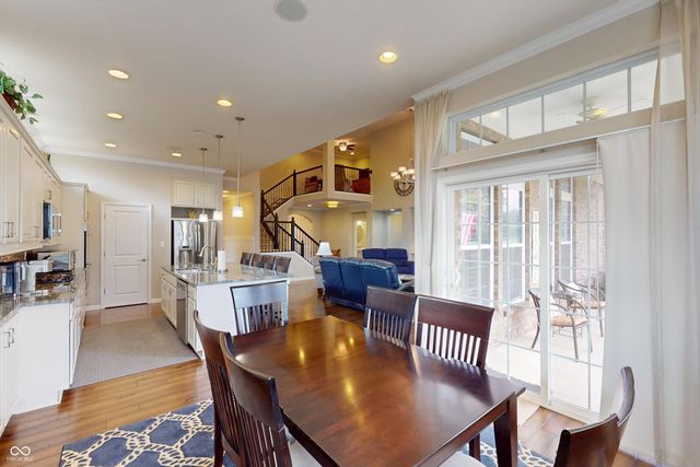 6030 Royal Gate Place, Indianapolis, IN 46237