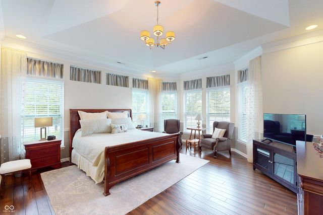 6030 Royal Gate Place, Indianapolis, IN 46237