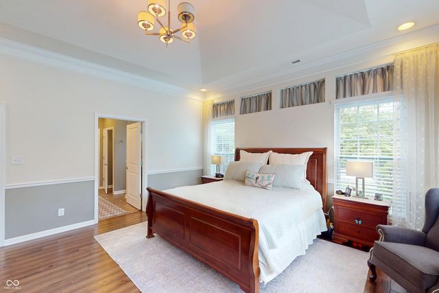 6030 Royal Gate Place, Indianapolis, IN 46237