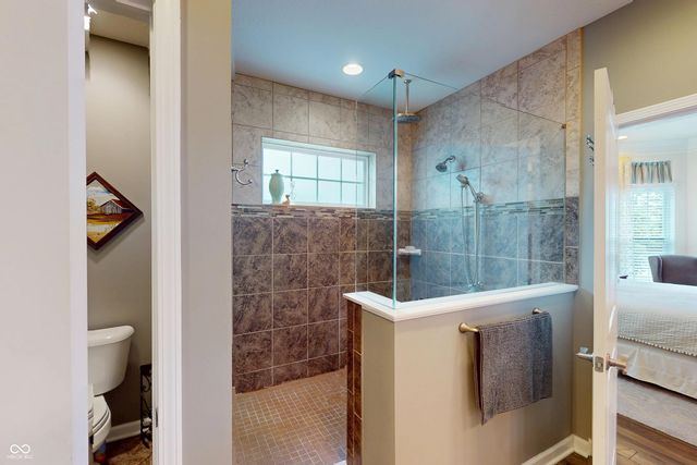 6030 Royal Gate Place, Indianapolis, IN 46237