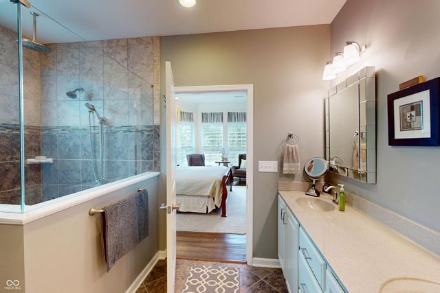 6030 Royal Gate Place, Indianapolis, IN 46237