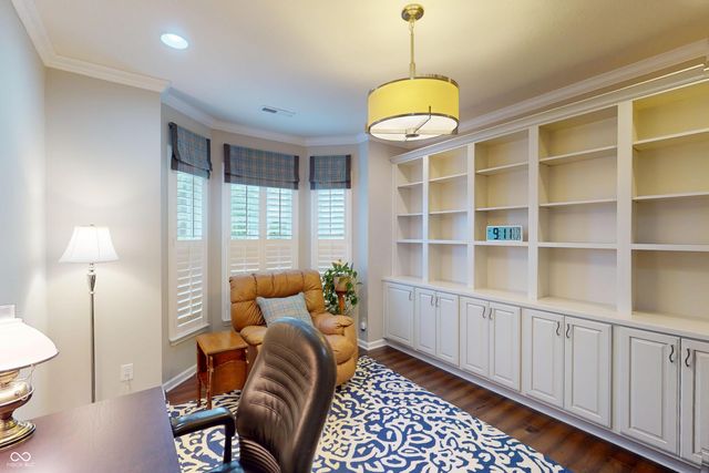 6030 Royal Gate Place, Indianapolis, IN 46237