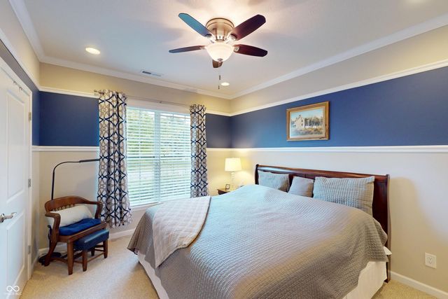 6030 Royal Gate Place, Indianapolis, IN 46237
