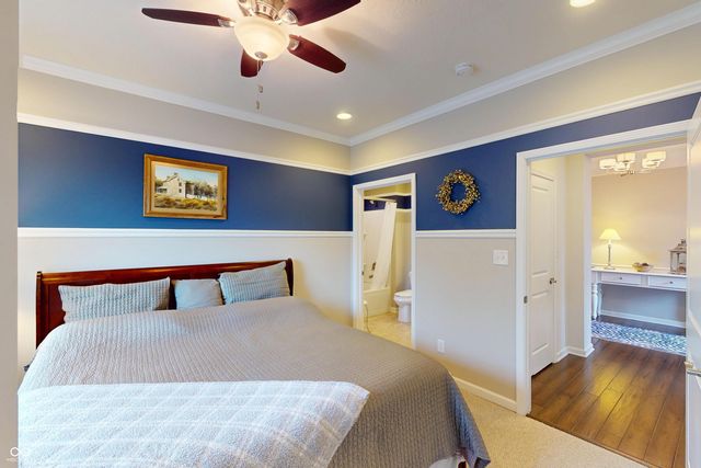 6030 Royal Gate Place, Indianapolis, IN 46237