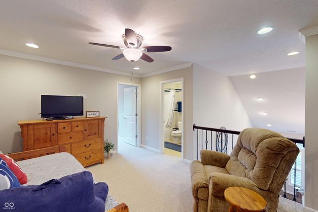 6030 Royal Gate Place, Indianapolis, IN 46237